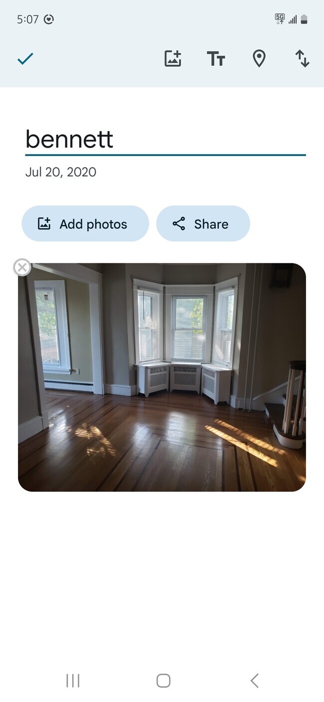 505 St Rentals in Luzerne, PA