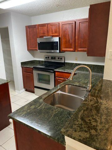 4240 Summer Landing Dr in Lakeland, FL - Building Photo - Building Photo