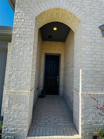 2906 Halcyon St in Princeton, TX - Building Photo - Building Photo