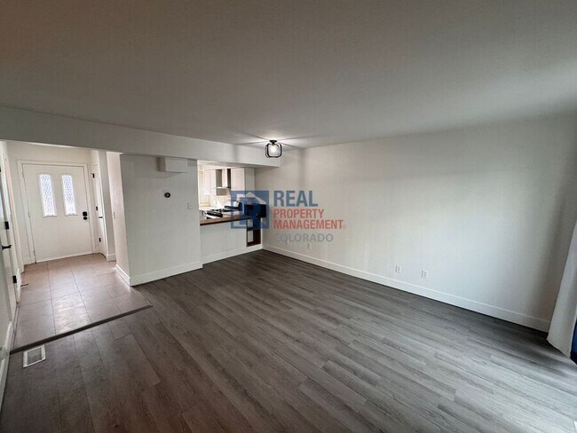 233 S Nome St in Aurora, CO - Building Photo - Building Photo