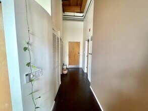 1935 N Fairfield Ave in Chicago, IL - Building Photo - Building Photo