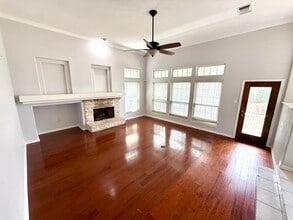 12920 Vidorra Vista Dr in San Antonio, TX - Building Photo - Building Photo