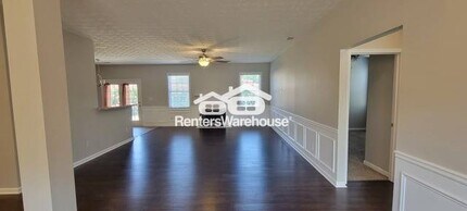 996 Maple Leaf Dr in Mcdonough, GA - Building Photo - Building Photo