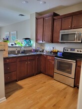 23 Augustus Ct in Reading, MA - Building Photo - Building Photo