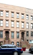 514 Henry St in Brooklyn, NY - Building Photo - Building Photo