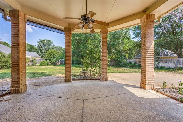 300 Southridge Lakes Pkwy in Southlake, TX - Building Photo - Building Photo
