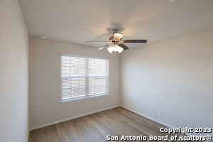 4310 Parsley Pt in San Antonio, TX - Building Photo - Building Photo