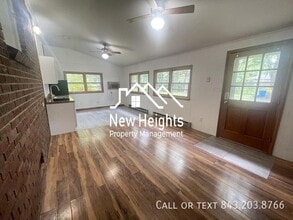 102 Richter Dr in Ladson, SC - Building Photo - Building Photo