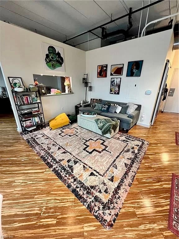 221 Market St, Unit 210