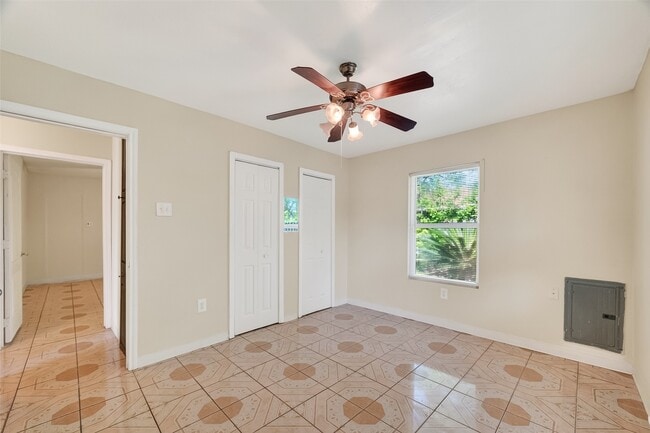 property at 968 Garapan St