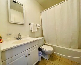 907 Old Scalp Ave in Johnstown, PA - Building Photo - Building Photo