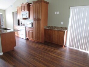 526 Beach Park Ln in Cape Canaveral, FL - Building Photo - Building Photo