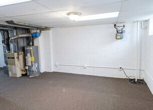 8309 Pleasant Plains Rd in Towson, MD - Building Photo - Building Photo