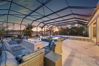 7484 Ripetta St in Sarasota, FL - Building Photo - Building Photo