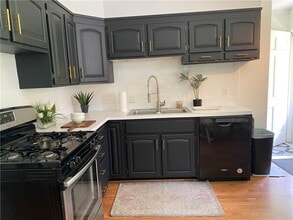 215 Lee Ave in Horseheads, NY - Building Photo - Building Photo