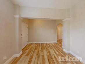 243 Tower View Dr W in Haines City, FL - Building Photo - Building Photo