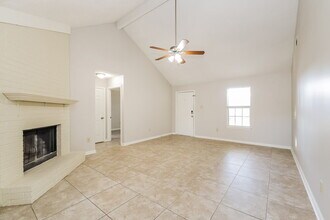 2612 Appling Glen Dr in Memphis, TN - Building Photo - Building Photo