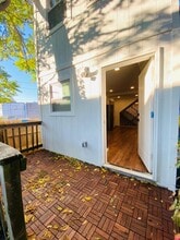 2727 Huntingdon Ave in Baltimore, MD - Building Photo - Building Photo