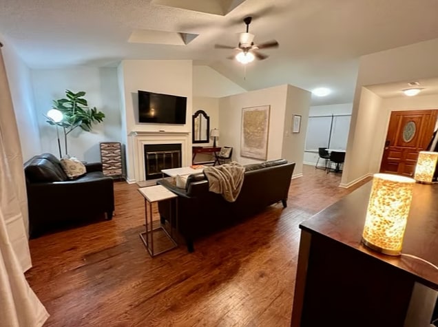 property at 1413 Willow Crossing Dr