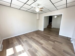 915 Union St in Lebanon, PA - Building Photo - Building Photo
