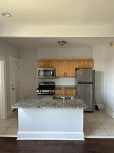 1726 E 31st St in Baltimore, MD - Building Photo - Building Photo