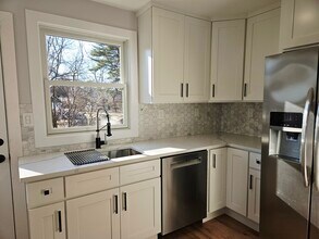 149 Walnut St in Piscataway, NJ - Building Photo - Building Photo