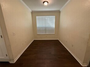 875 Grand Regency Pointe in Altamonte Springs, FL - Building Photo - Building Photo