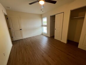 1624 Banyan Dr in Fort Collins, CO - Building Photo - Building Photo