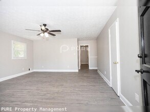 2895 Lakemont Pl SW in Marietta, GA - Building Photo - Building Photo