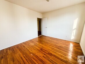 14th Street in Brooklyn, NY - Building Photo - Building Photo