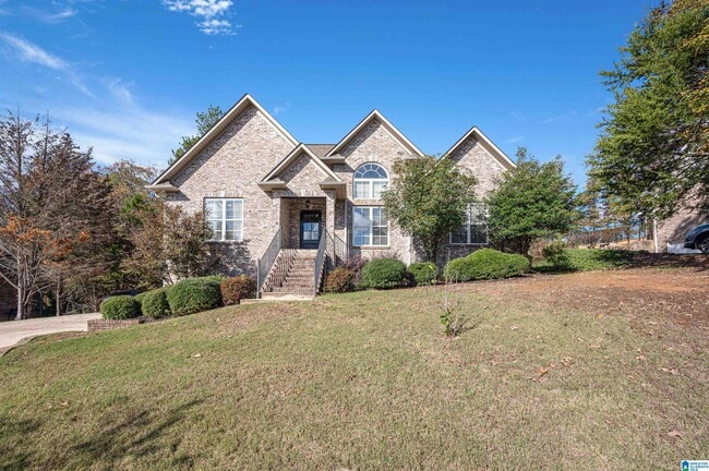 property at 99 Pats Way