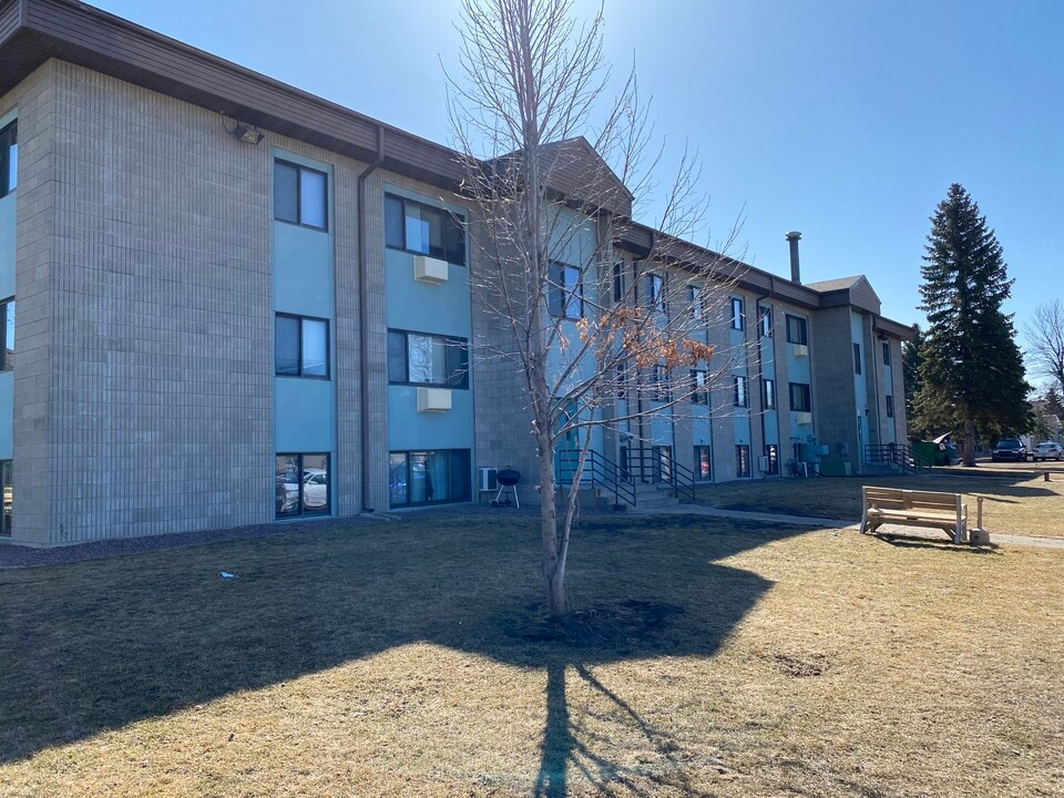 1628 8th St N, Unit 88 Photo