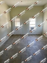 230 W 2nd St in Losantville, IN - Building Photo - Building Photo