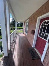 721 N James St, Unit 1 in Rome, NY - Foto de edificio - Building Photo