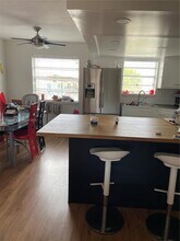 1350 NE 119th St in North Miami, FL - Building Photo - Building Photo