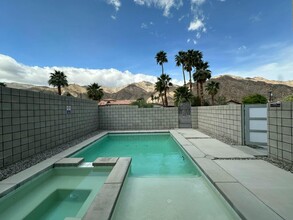 54620 Avenida Juarez in La Quinta, CA - Building Photo - Building Photo
