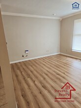 2006 Flagler Rd in Knoxville, TN - Building Photo - Building Photo