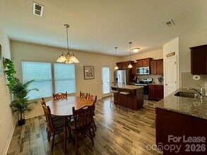 515 Smokehouse Ln in Albemarle, NC - Building Photo - Building Photo