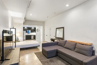 18-20 N Monroe St in Portland, OR - Building Photo - Building Photo