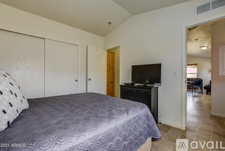 17101 E Meadow Ln in Mayer, AZ - Building Photo - Building Photo