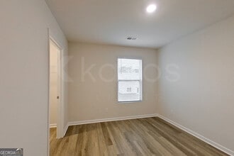 118 Inez Ave in Springfield, GA - Building Photo - Building Photo