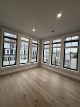 157 Everett St in Boston, MA - Building Photo - Building Photo