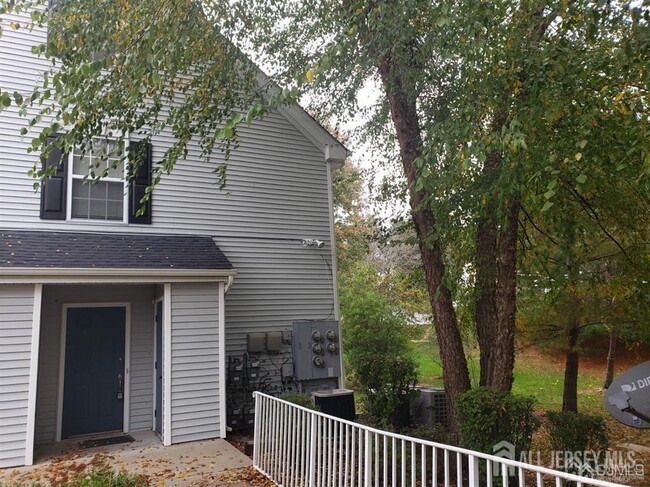 property at 1204 Blossom Cir