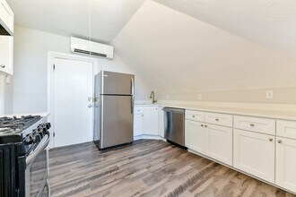 47 Appleton St in Quincy, MA - Building Photo - Building Photo