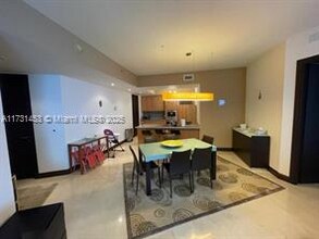 15811 Collins Ave, Unit # 3007 in North Miami Beach, FL - Building Photo - Building Photo