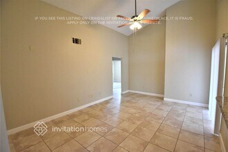 277 Satinwood Cir in Kissimmee, FL - Building Photo - Building Photo