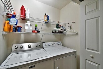 11631 Marino Ct in Ft. Myers, FL - Building Photo - Building Photo