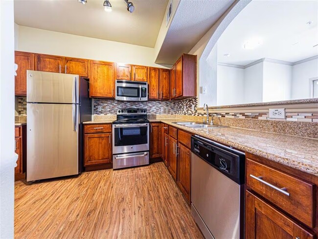 property at 7234 S Mason Rd