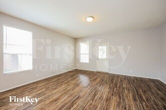 27018 Rustic Horse in San Antonio, TX - Building Photo - Building Photo