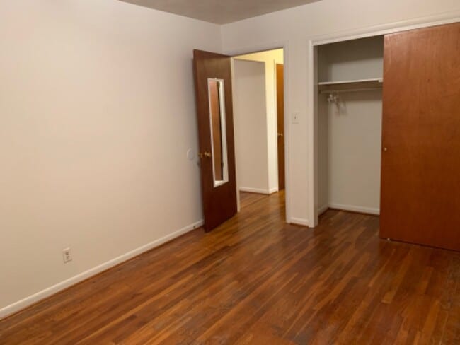 240 Indiana St in Plainfield, IN - Building Photo - Building Photo